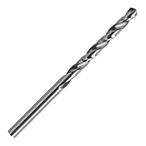 Broca Ar  5,0Mm Starrett