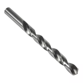 Broca Ar  8,0Mm Rocast