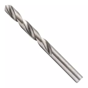 Broca Ar  9,00Mm Starrett