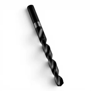 Broca Ar  9,50Mm Dormer