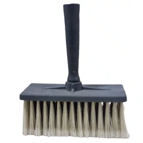 Broxa Retangular 19X7,6Cm Vonder
