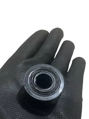 Bucha De Reducao Telescopica para Rebolos NORTON