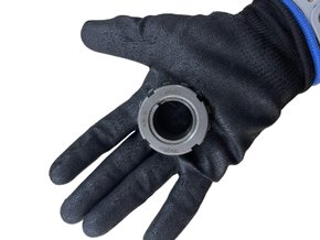 Bucha Mancal H 206 BGL - 1PÇ