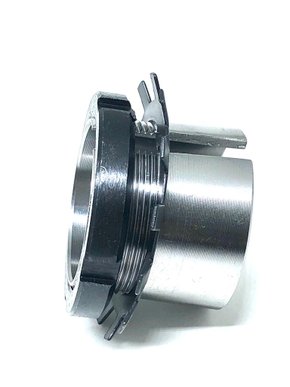 Bucha Mancal H 208 WHX