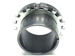 Bucha Mancal H 209 BGL