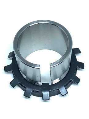 Bucha Mancal H 209 WHX