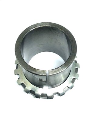 Bucha Mancal H 2312 BGL