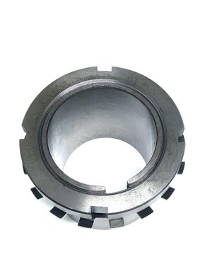 Bucha Mancal H 2313 BGL