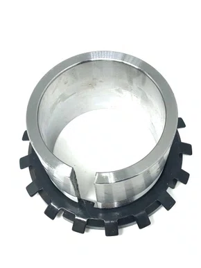 Bucha Mancal H 2315 Nb