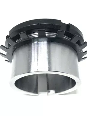 Bucha Mancal H 2317 Nb