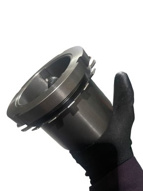 Bucha Mancal H 2322 NB