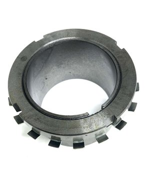 Bucha Mancal H 308 BGL