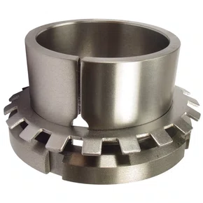 Bucha Mancal H 308 LVG