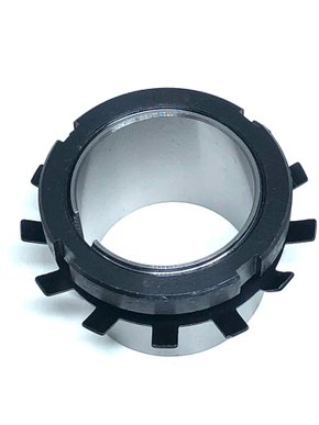 Bucha Mancal H 310 WHX