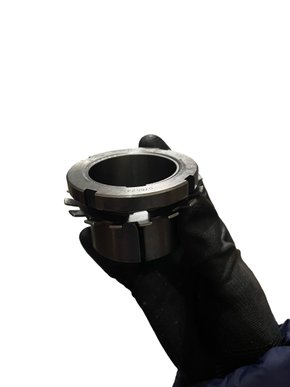 Bucha Mancal H 311 BGL