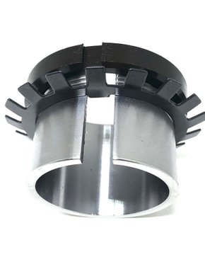 Bucha Mancal H 312 BGL