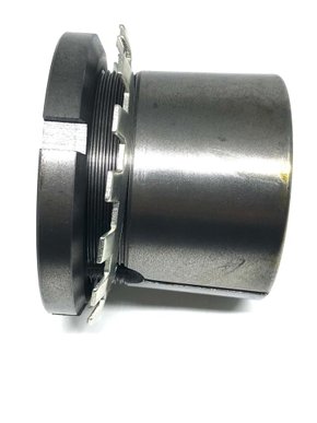 Bucha Mancal H 3124 BGL