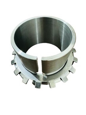 Bucha Mancal H 313 WHX