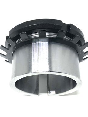 Bucha Mancal H 316 WHX