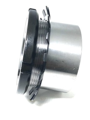 Bucha Mancal H 317 WHX