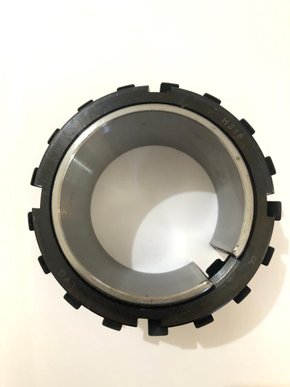 Bucha Mancal H 318 LVG