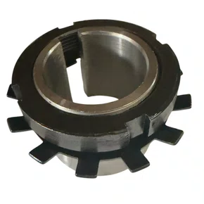 Bucha Mancal HE 308 OBM HP BOX