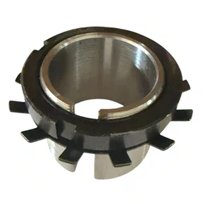 Bucha Mancal HE 309 OBM HP Box