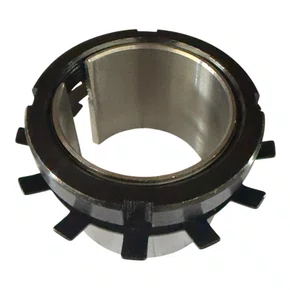 Bucha Mancal HE 310 OBM HP Box