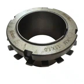 Bucha Mancal HE 311 BGL