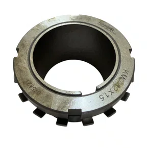 Bucha Mancal HE/HS 312 BGL