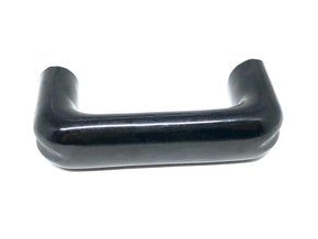 Cabo Alça 103-1/4 UNC Baquelite