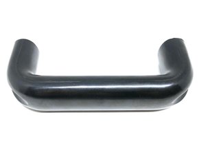 Cabo Alça 137-5/16 UNC Baquelite