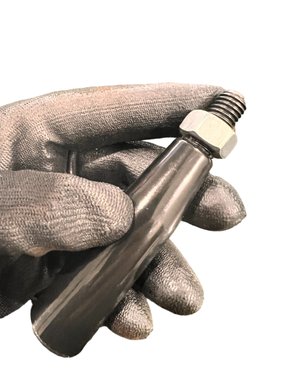 Cabo Giratorio 2789-M12