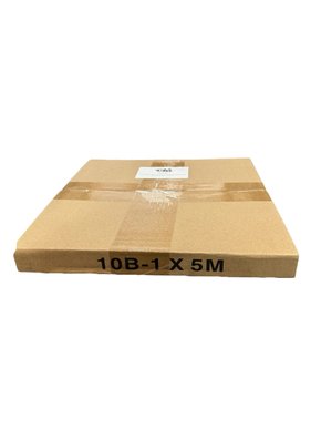 Caixa de Corrente Simples DIN 10-B1 CM - 5 Metros