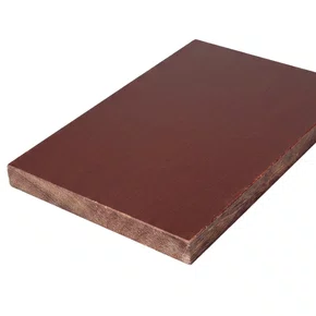 Chapa Celeron 10X345x450mm Malha Media