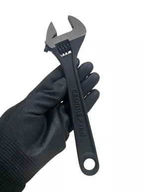 Chave Ajustável 08 GEDORE RED R03800008