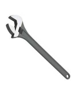 Chave Ajustável 18 Polegadas GEDORE RED