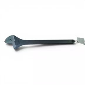 Chave Ajustável 24 Pol Robust 191-600 Fosfatizada