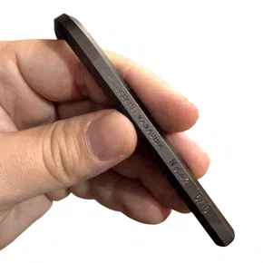 Chave Allen 5/16" GEDORE