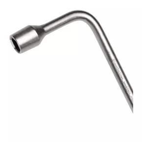 Chave Biela 12Mm Tramontina