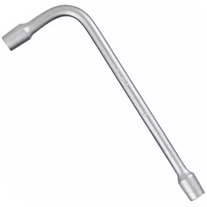 Chave Biela 13mm GEDORE RED - 1 peça