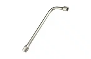 Chave Biela 15Mm 250B Robust