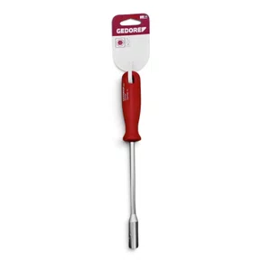 Chave Canhão 10Mm Crv Gedore Red R38491024