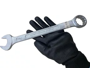 Chave Combinada 1.1/16" ROBUST - 1 peça