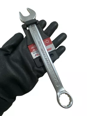 Chave Combinada 11/16" ROBUST - 1 peça