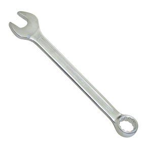 Chave Combinada 13/16" ROBUST - 1 peça