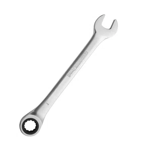 Chave Combinada 13mm com Catraca GEDORE RED R07100130