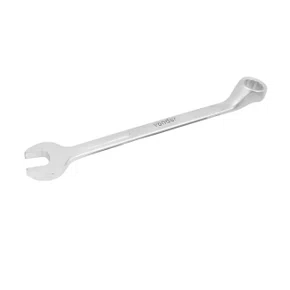 Chave Combinada 21Mm Vonder