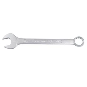 Chave Combinada 26Mm Robust