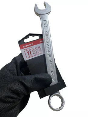 Chave Combinada  3/4" GEDORE RED - 1 peça